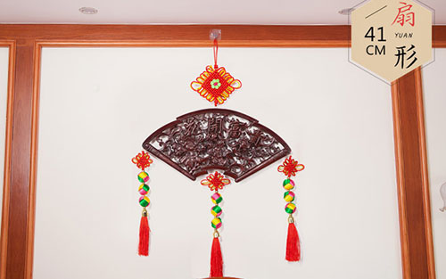 东成镇中国结挂件实木客厅玄关壁挂装饰品种类大全